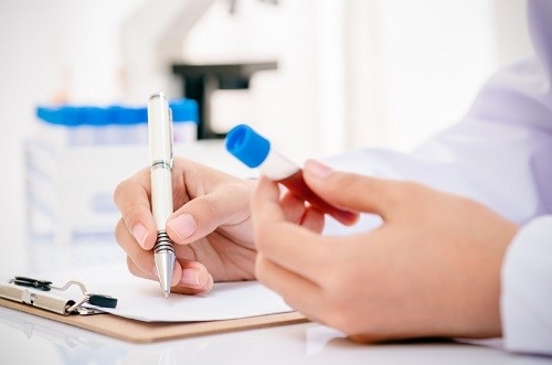 Xét nghiệm ALT là gì? thường được sử dụng