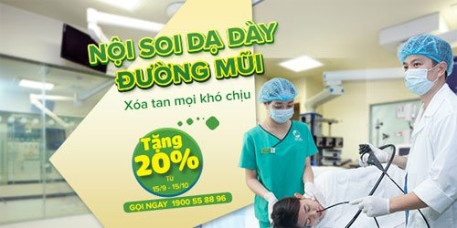 xoa-tan-noi-am-anh-noi-soi-jpg2