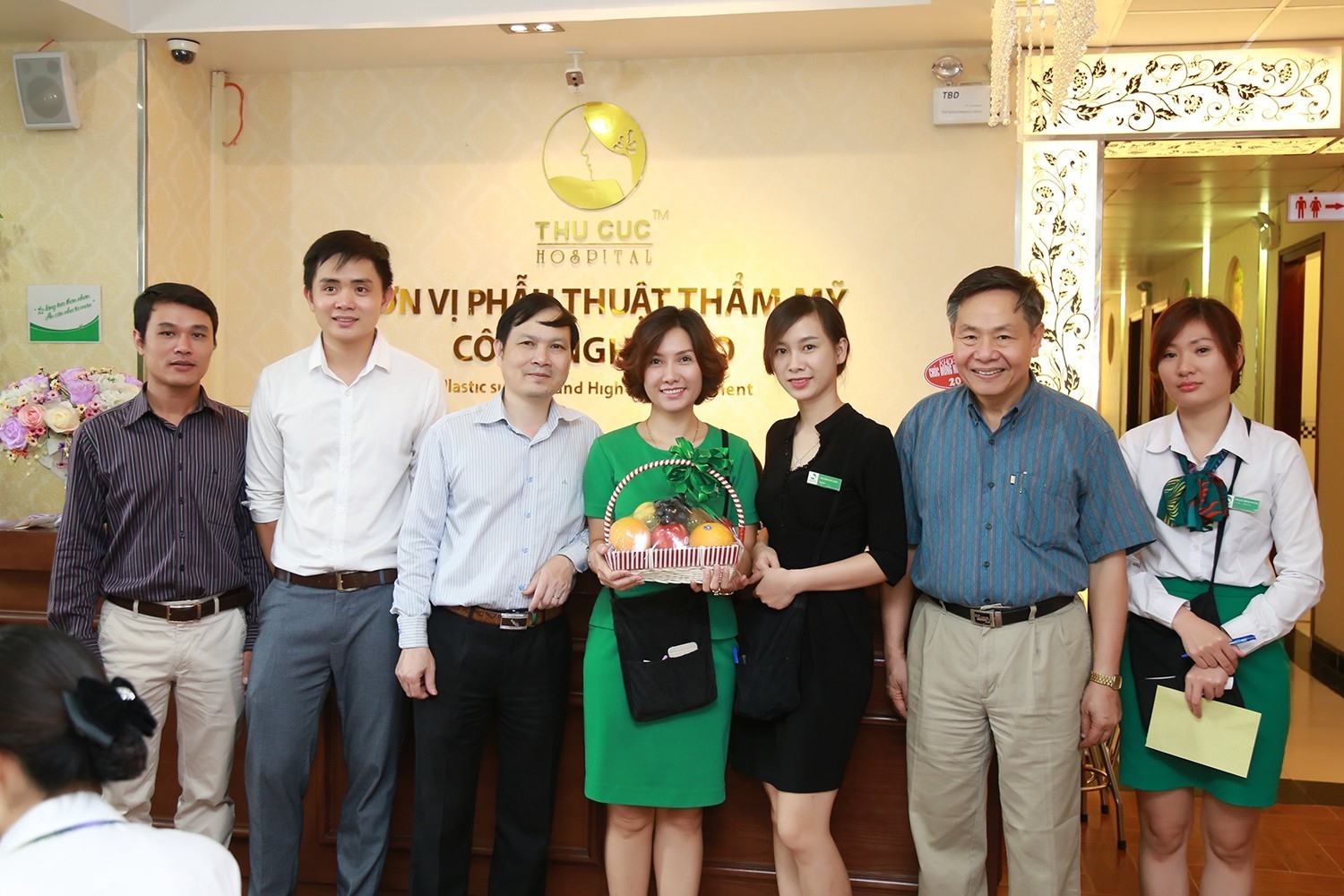 img_4002-copy