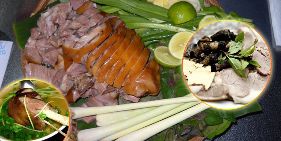 nguoi-cao-huyet-ap-khong-nen-an-gi2
