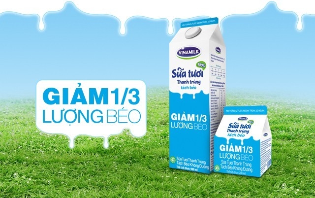 nhung-mon-an-cuc-bo-duong-cho-ba-bau12