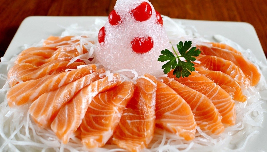 nhung-mon-an-cuc-bo-duong-cho-ba-bau5