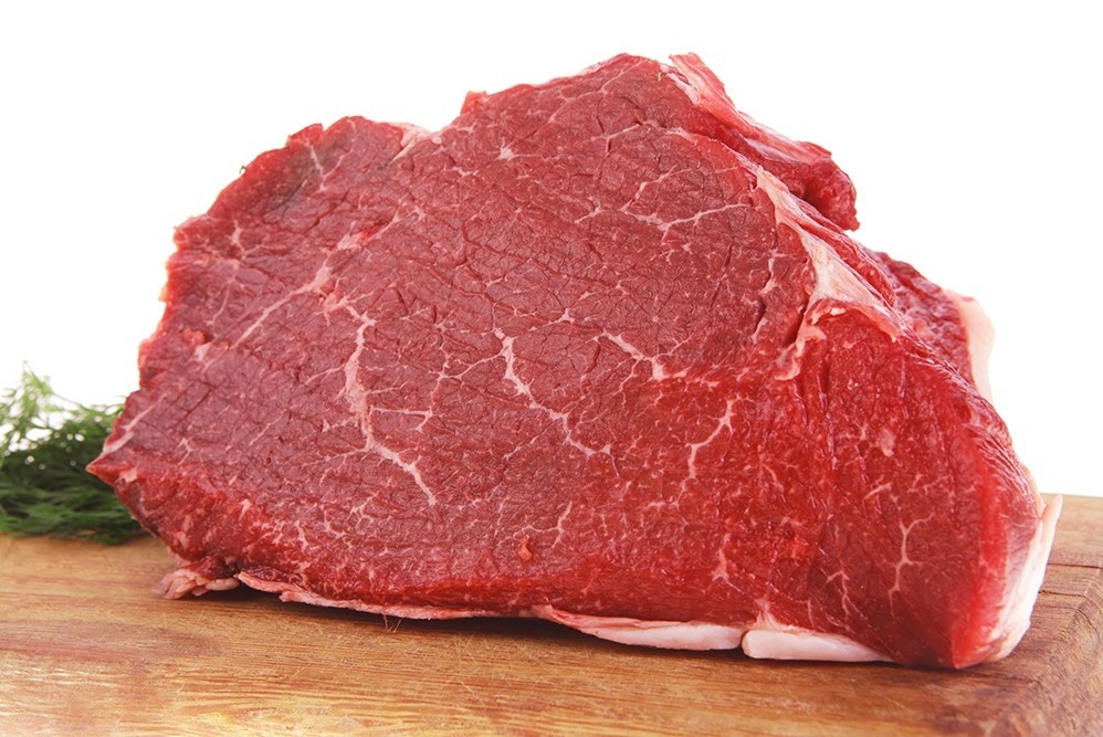 Những món ăn &quot;cực bổ dưỡng&quot; cho bà bầu