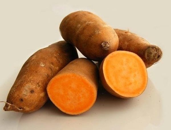 thuc-pham-an-dam-tot-cho-be6