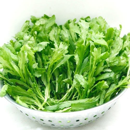 thuc-pham-tot-cho-nguoi-cao-huyet-ap2