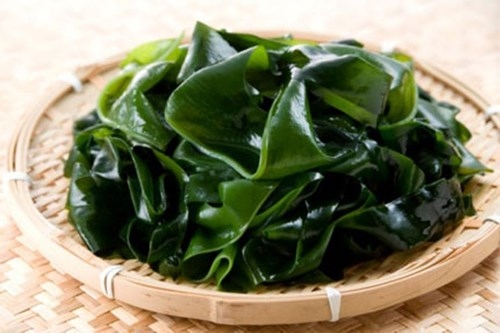 thuc-pham-tot-cho-nguoi-mo-mau8