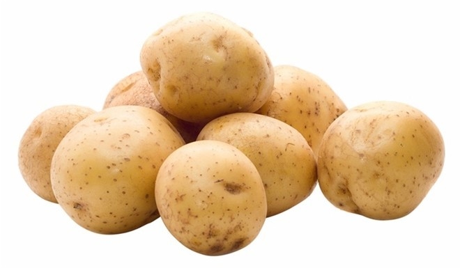 thuc-pham-tot-cho-suc-khoe-nam-gioi