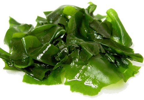 thuc-pham-tri-tao-bon-cho-ba-bau7