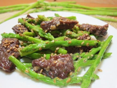 thuc-pham-tri-tao-bon-cho-ba-bau8