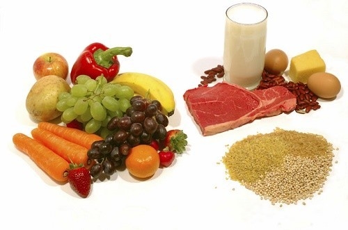 Vitamin A là loại vitamin tan trong chất béo và đóng vai trò thiết yếu trong việc kích thích hệ miễn dịch của trẻ và phòng ngừa viêm nhiễm