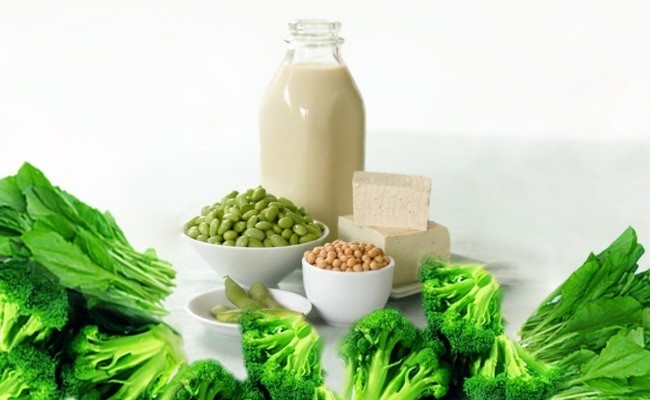 tim-hieu-ve-acid-folic2