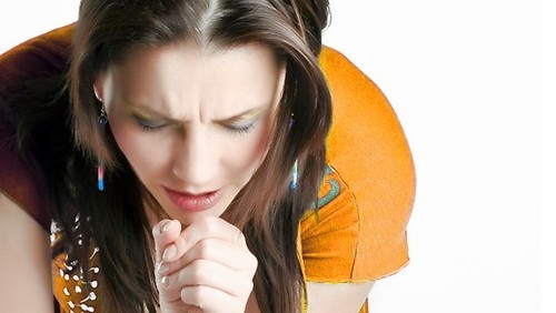Viêm phổi cấp tính có nguy hiểm không?