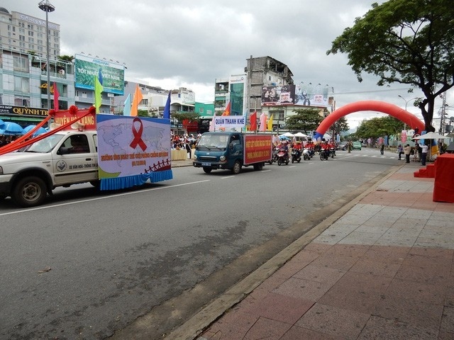 anh-2-1480217587141