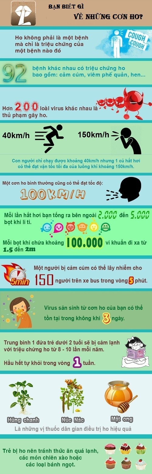 ban-biet-gi-ve-nhung-con-ho1