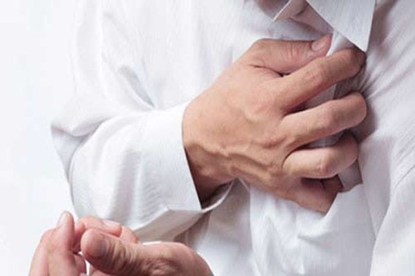 Tràn dịch màng phổi ảnh hưởng lớn đến sức khỏe và sinh hoạt thường ngày của bệnh nhân