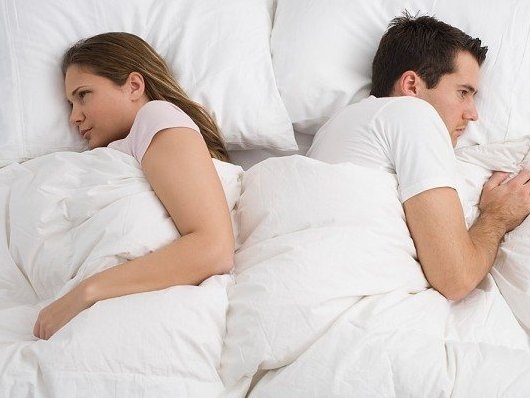 Bệnh liệt dương kéo dài không chỉ ảnh hưởng trực tiếp đến chất lượng đời sống tình dục, gây rối loạn tâm lý mà còn có thể dẫn đến vô sinh do không thực hiện được chức năng giao hợp bình thường.
