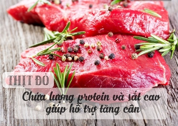 nguoi-gay-an-gi-de-tang-can2