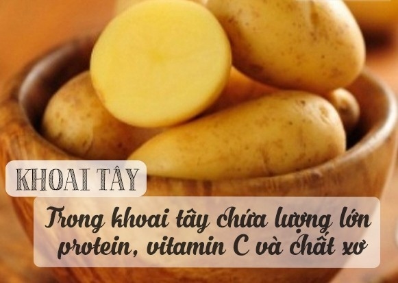 nguoi-gay-an-gi-de-tang-can5
