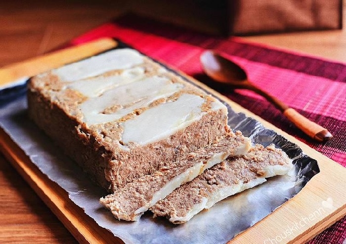 Mẹ bầu nên tránh ăn pate để không ảnh hưởng tới sức khỏe của thai nhi 5 thực phẩm bà bầu nên tránh trong 3 tháng đầu thai kỳ