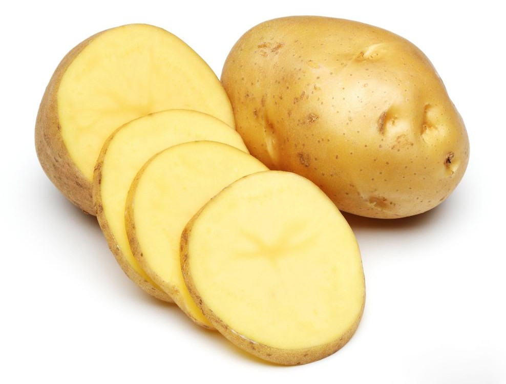 thuc-pham-giup-giam-can-sau-sinh6