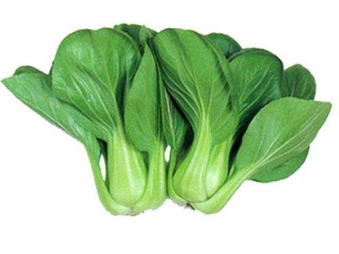 thuc-pham-tot-cho-nguoi-benh-gout3