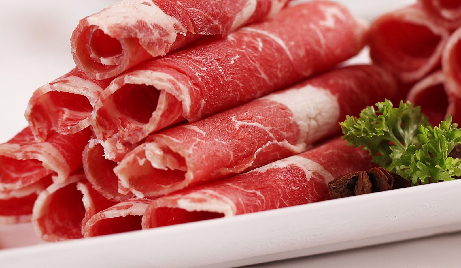 loại thực phẩm tốt cho răng