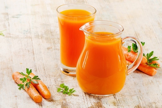 Những cách đơn giản chữa đau rát cổ họng