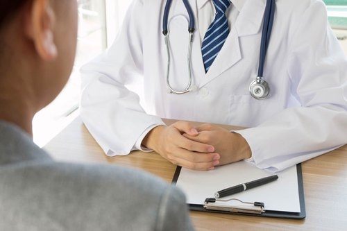 Phẫu thuật nội soi được áp dụng khá phổ biến trong điều trị các bệnh lý như: sỏi túi mật, viêm túi mật cấp tính, u túi mật