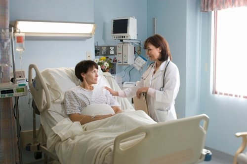 5 điều cần biết khi phẫu thuật nội soi cắt túi mật