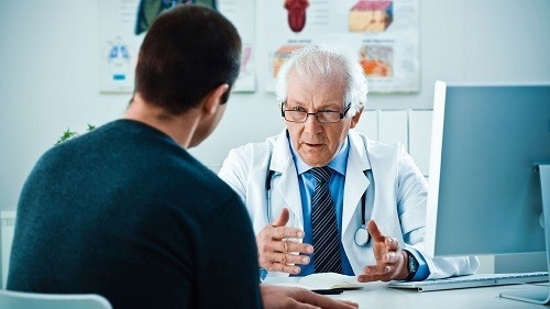 triệu chứng viêm gan A, B và C một cách đầy đủ nhất