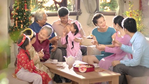 chuan-bi-suc-khoe-cho-ca-nam-may-man-jpg1