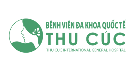Bệnh viện Thu Cúc tổ chức mời thầu