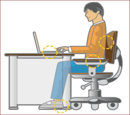 Mổ cột sống có nguy hiểm không?cách nào bảo vệ cột sống