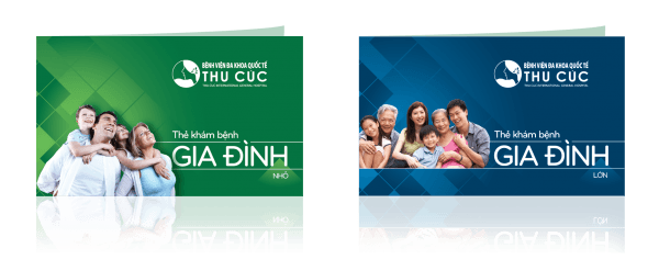 the-kham-benh-gia-dinh