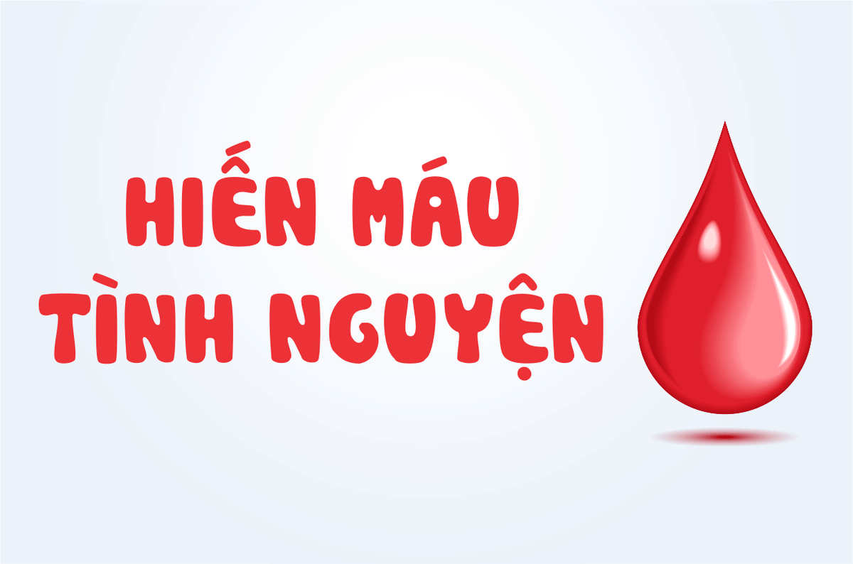 Bệnh viện Thu Cúc hưởng ứng chương trình Diễu hành