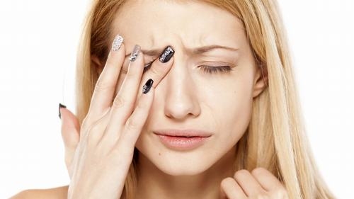 Viêm xoang cấp là hiện tượng người bệnh bị viêm nhiễm tại một hoặc nhiều xoang, bao gồm xoang hàm, xoang sàng và xoang trán