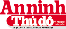 Tầm soát ung thư: Phòng bệnh hơn trị bệnh