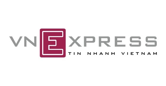 5.000 suất tầm soát ung thư miễn phí cho người dân