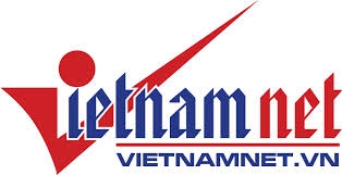 Khám tầm soát ung thư miễn phí ở TP Bắc Ninh