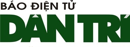 Vân Dung tươi tắn kêu gọi nâng cao nhận thức về ung thư