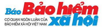Khởi động chiến dịch thăm khám ung thư miễn phí