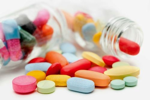 Một số thuốc có thể làm xuất hiện cơn hen cấp cần hết sức thận trọng