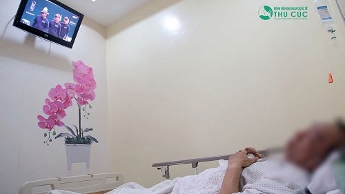phau-thuat-u-da-day-jpg1