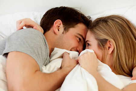 Người bệnh sau phẫu thuật thoát vị bẹn vẫn có thể quan hệ tình dục tùy vào mức độ tiến triển của bệnh