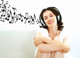Thư giãn, tránh xa căng thẳng, stress giúp bạn phòng chống đau dạ dày