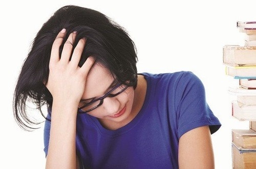 Đau nửa đầu có thể là nguyên nhân gây nên nhiều biến chứng nguy hiểm