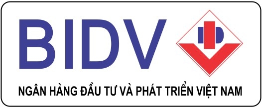 Ưu đãi dành cho người bệnh của ngân hàng BIDV