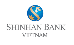 Ưu đãi dành cho người bệnh của ngân hàng Shinhan bank