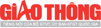 Căn bệnh thời đại mang tên đau vai gáy