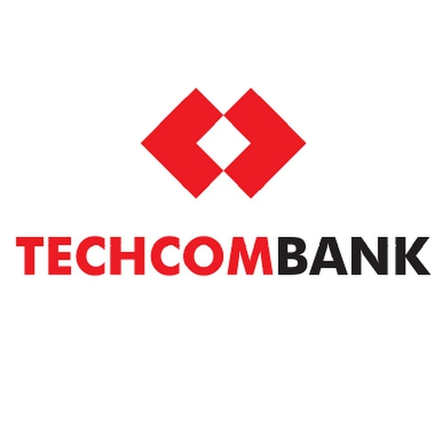 Ưu đãi cho người bệnh của ngân hàng Techcombank